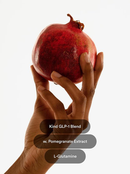 Metabolic Balance Patches